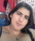 Citas Mujer Colombie a San Cristóbal  : Karina, 33 años